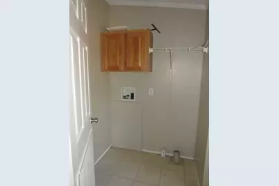 40 Cleveland Avenue, Pottsboro, TX 75076 - Photo 14