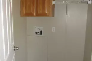 40 Cleveland Ave, Pottsboro, TX 75076 - Photo 14