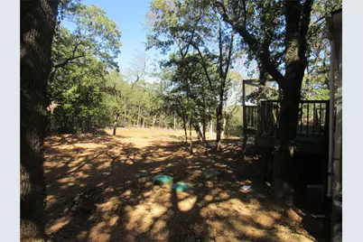 40 Cleveland Avenue, Pottsboro, TX 75076 - Photo 4