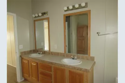 40 Cleveland Avenue, Pottsboro, TX 75076 - Photo 18