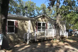 40 Cleveland Ave, Pottsboro, TX 75076 - Photo 2