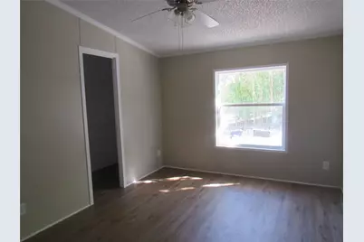 40 Cleveland Avenue, Pottsboro, TX 75076 - Photo 22