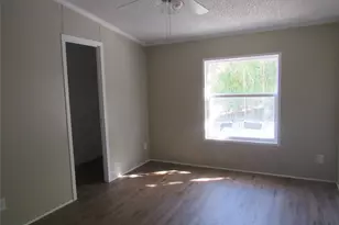 40 Cleveland Ave, Pottsboro, TX 75076 - Photo 22