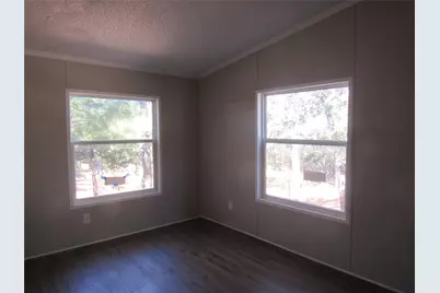 40 Cleveland Avenue, Pottsboro, TX 75076 - Photo 24