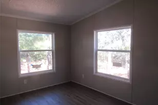 40 Cleveland Ave, Pottsboro, TX 75076 - Photo 24