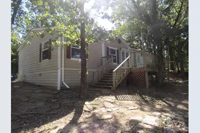 40 Cleveland Avenue, Pottsboro, TX 75076 - Photo 6