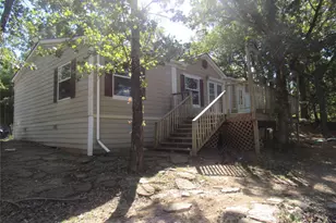 40 Cleveland Ave, Pottsboro, TX 75076 - Photo 6