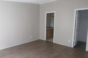 40 Cleveland Ave, Pottsboro, TX 75076 - Photo 16