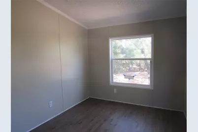 40 Cleveland Avenue, Pottsboro, TX 75076 - Photo 26