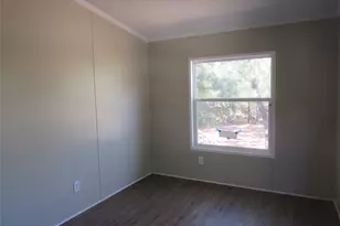 40 Cleveland Ave, Pottsboro, TX 75076 - Photo 26