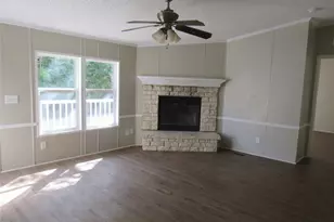 40 Cleveland Ave, Pottsboro, TX 75076 - Photo 10