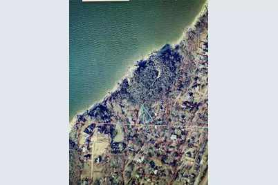 40 Cleveland Avenue, Pottsboro, TX 75076 - Photo 8