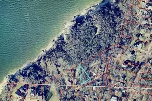 40 Cleveland Ave, Pottsboro, TX 75076 - Photo 8