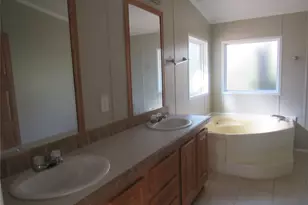 40 Cleveland Ave, Pottsboro, TX 75076 - Photo 20