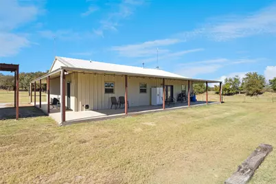 3499 S Fm 113, Millsap, TX 76066 - Photo 26