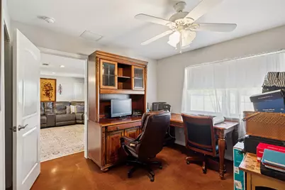 3499 S Fm 113, Millsap, TX 76066 - Photo 20