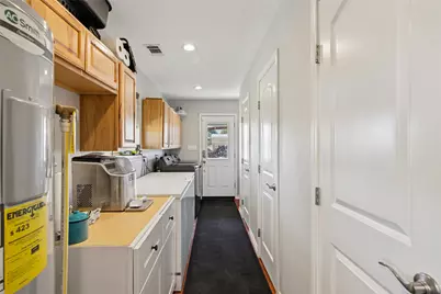 3499 S Fm 113, Millsap, TX 76066 - Photo 22