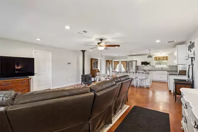 3499 S Fm 113, Millsap, TX 76066 - Photo 10