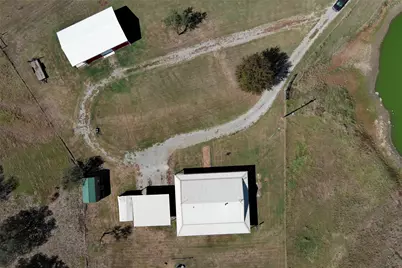 3499 S Fm 113, Millsap, TX 76066 - Photo 36