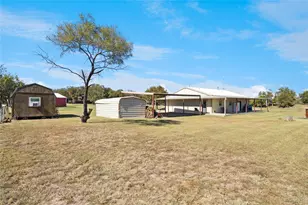 3499 S Fm 113, Millsap, TX 76066 - Photo 28