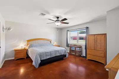 3499 S Fm 113, Millsap, TX 76066 - Photo 16