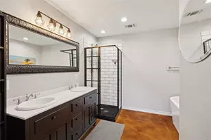 3499 S Fm 113, Millsap, TX 76066 - Photo 18