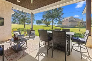 733 Coyote Creek Dr, Gordonville, TX 76245 - Photo 38