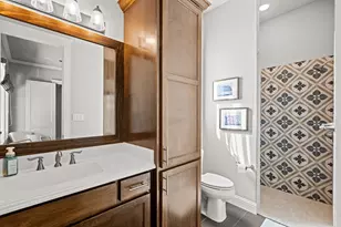 733 Coyote Creek Dr, Gordonville, TX 76245 - Photo 34