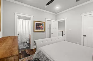 733 Coyote Creek Dr, Gordonville, TX 76245 - Photo 18