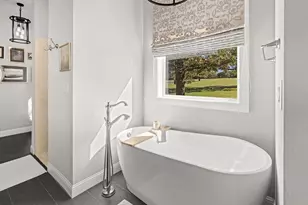 733 Coyote Creek Dr, Gordonville, TX 76245 - Photo 8