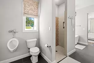 733 Coyote Creek Dr, Gordonville, TX 76245 - Photo 10