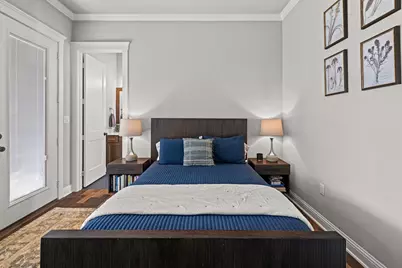 733 Coyote Creek Drive, Gordonville, TX 76245 - Photo 32