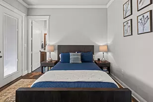 733 Coyote Creek Dr, Gordonville, TX 76245 - Photo 32