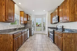 4012 High Plains Dr, Sanger, TX 76266 - Photo 6