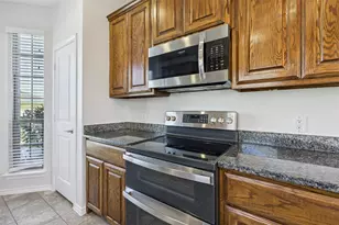 4012 High Plains Dr, Sanger, TX 76266 - Photo 8