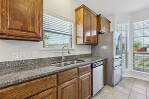 4012 High Plains Dr, Sanger, TX 76266 - Photo 10