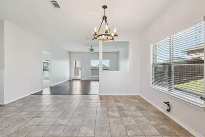 4012 High Plains Drive, Sanger, TX 76266 - Photo 12