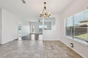 4012 High Plains Dr, Sanger, TX 76266 - Photo 12