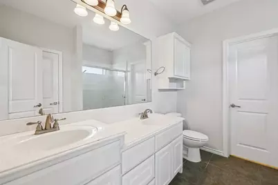 4012 High Plains Drive, Sanger, TX 76266 - Photo 24