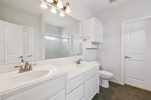 4012 High Plains Dr, Sanger, TX 76266 - Photo 24