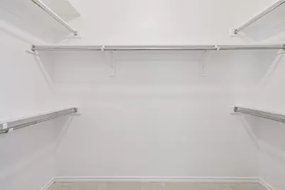 4012 High Plains Drive, Sanger, TX 76266 - Photo 22