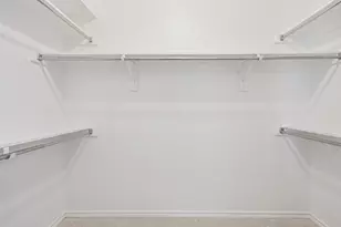 4012 High Plains Dr, Sanger, TX 76266 - Photo 22