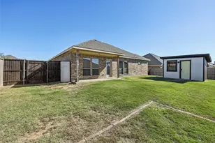 4012 High Plains Dr, Sanger, TX 76266 - Photo 26