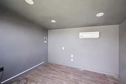 4012 High Plains Drive, Sanger, TX 76266 - Photo 30