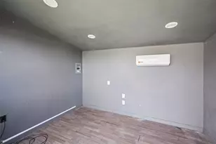 4012 High Plains Dr, Sanger, TX 76266 - Photo 30