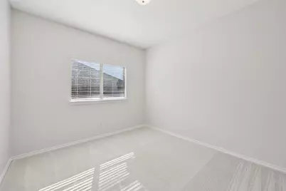 4012 High Plains Drive, Sanger, TX 76266 - Photo 20