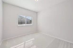 4012 High Plains Dr, Sanger, TX 76266 - Photo 20