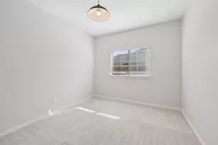 4012 High Plains Dr, Sanger, TX 76266 - Photo 18