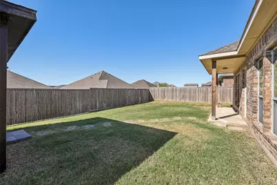 4012 High Plains Drive, Sanger, TX 76266 - Photo 28