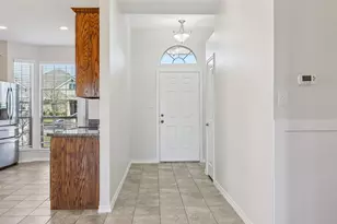 4012 High Plains Dr, Sanger, TX 76266 - Photo 4